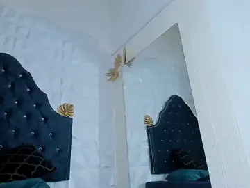 Stripchat Private Sex Chat of _mia_milf_