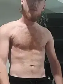 Stripchat Best live sex cam show of bailey_mcvicar