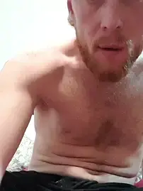 Stripchat Watch Live Sex Cams of bailey_mcvicar