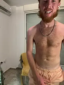 Stripchat Live Porn of bailey_mcvicar