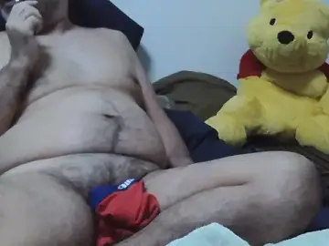 Stripchat Live Sex of komadanaoki
