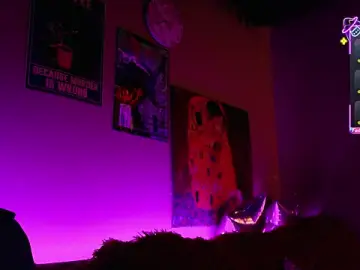 Stripchat Free Live Porn of maryberry__