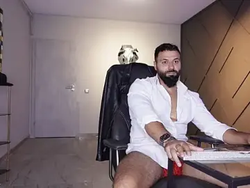 Stripchat Live Porn of mattmasterss