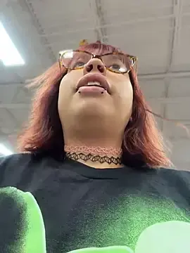 Stripchat Adult Webcam of moan4mona
