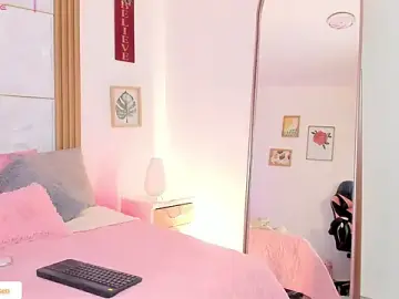 Stripchat Private Sex Chat of natalie_jaensen