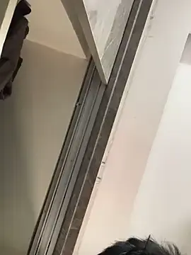 Stripchat Adult Video Chat of newmarried-telugu