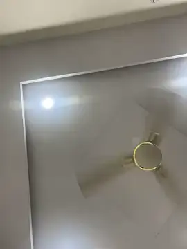 Stripchat Private Sex Chat of newmarried-telugu