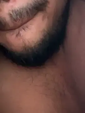 Stripchat Live Sex Cam of newmarried-telugu