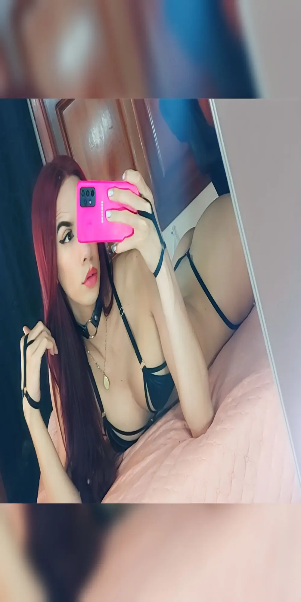 niabusseth_