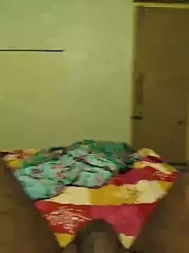 Stripchat Free Live Porn of sexy_boy_143__