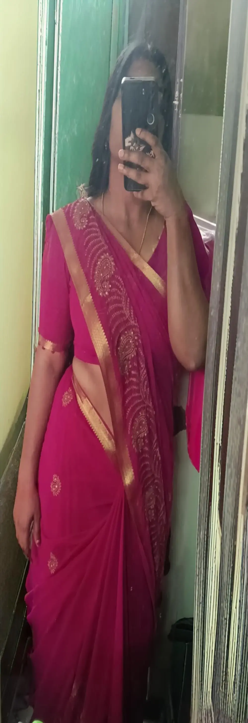 sexyhottelugu