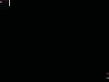Stripchat Adult Webcams of violeta_0426