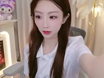 Stripchat Watch Live Sex Cams of youmibaby11