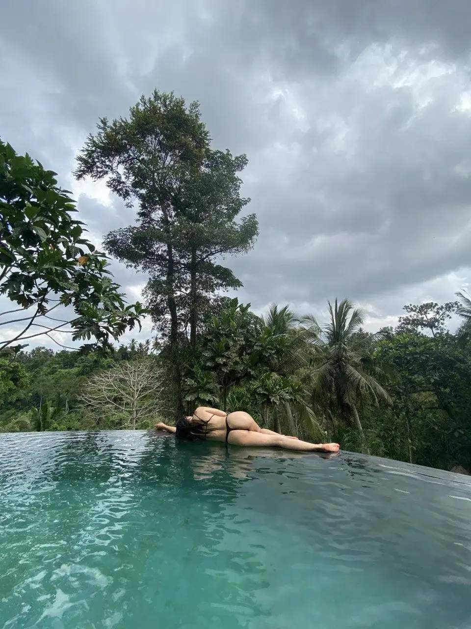 yourbella37
