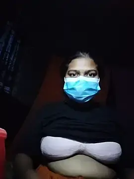 Stripchat Live Sex Cam of ---Pinik---Honey---