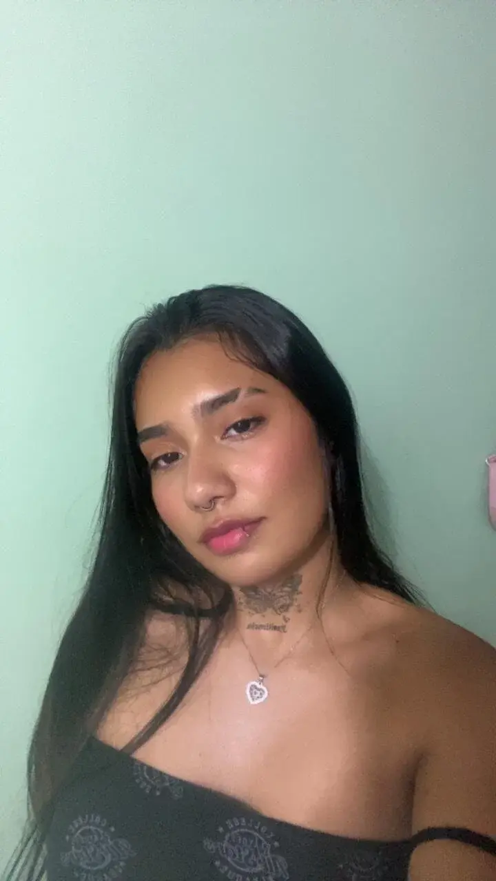 AshlieRoberts