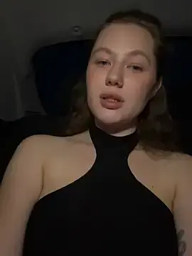 Stripchat Best Webcam of AsynaYuuki