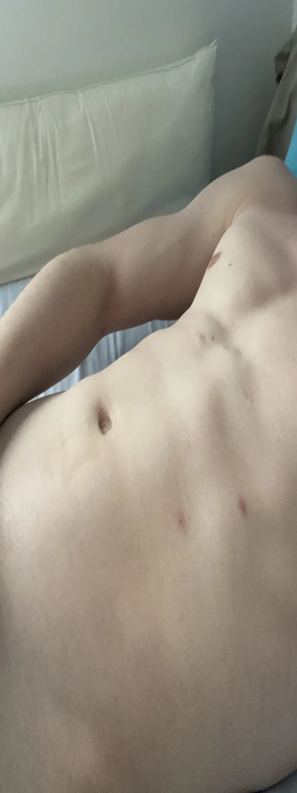 Axel_chaud64