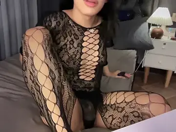 Stripchat Private Sex Chat of Candicemeow