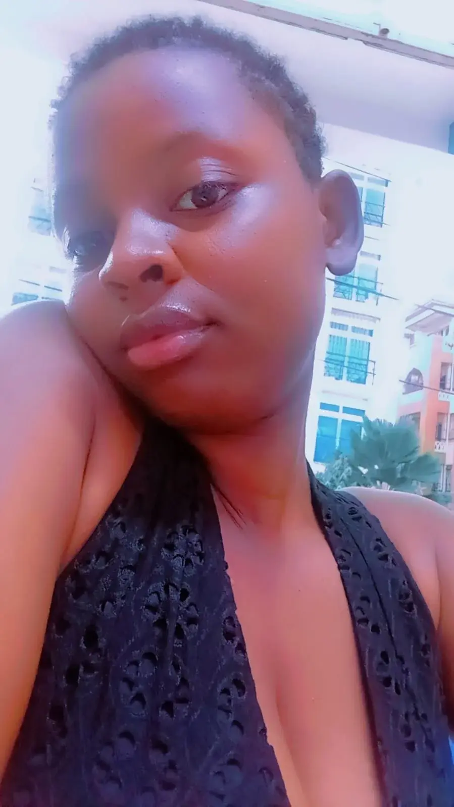 CocoTease33