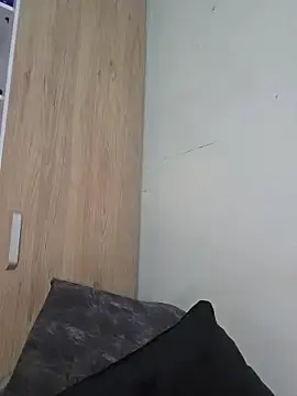 Stripchat Free Porn Cam of Dani-peggin