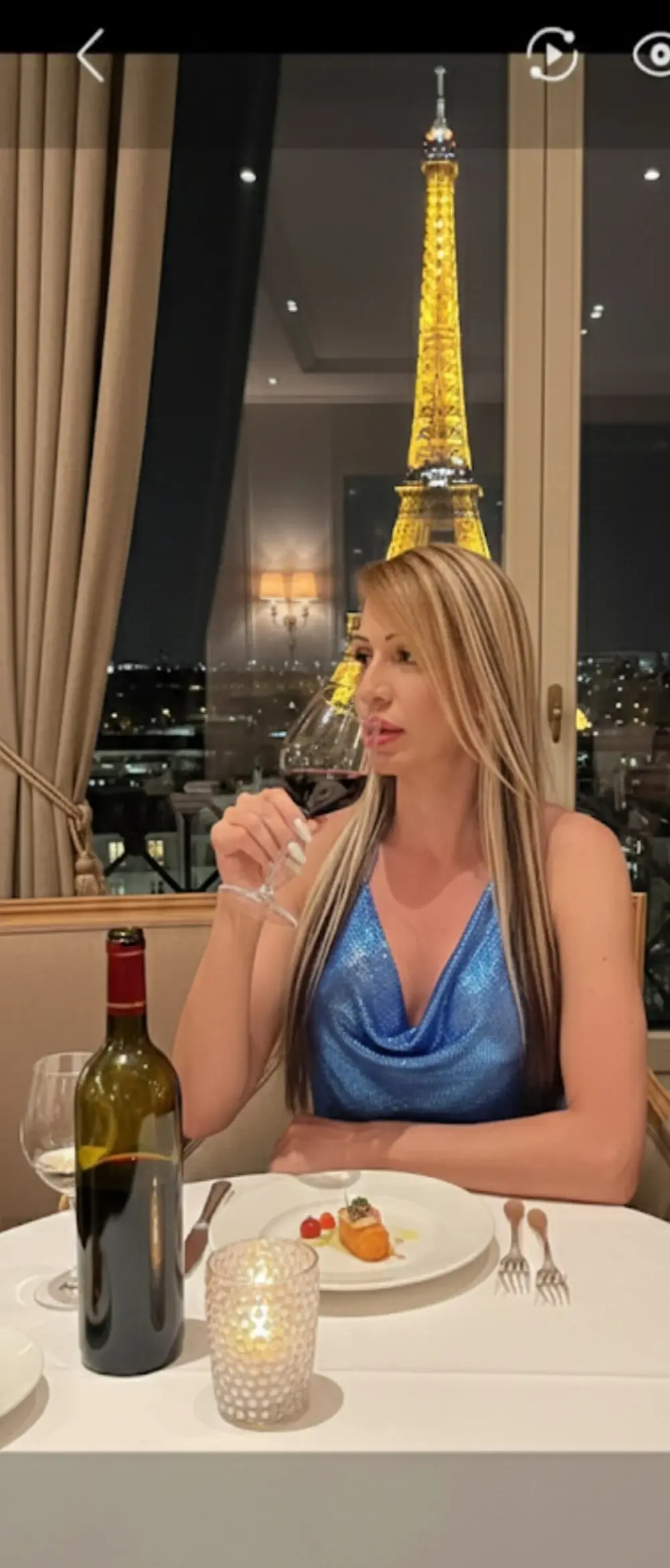 Domina_Stef