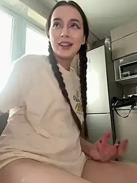 Stripchat Live Sex Cam of DuoBitches_