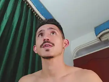 Stripchat Private Sex Chat of HomeAloneK