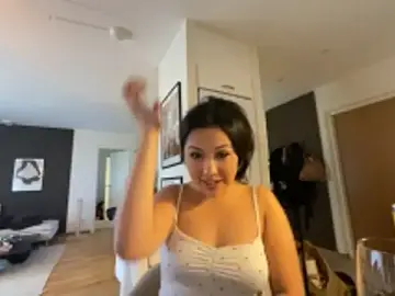 Stripchat Free Porn Cam of K1tty