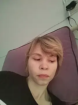 Stripchat Best live sex cam show of MaryPele