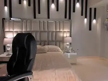 Stripchat Live Porn of MiaFarrell_