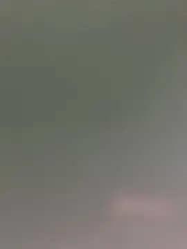 Stripchat Private Sex Chat of Miia_Jazmin