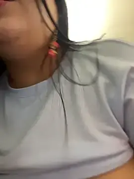Stripchat Private Sex Chat of Miia_Jazmin