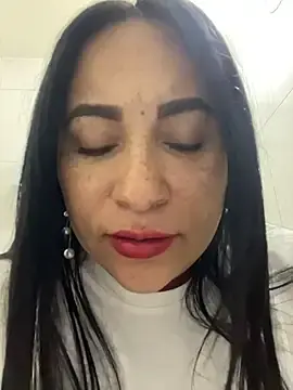 Stripchat Live Sex of Miia_Jazmin