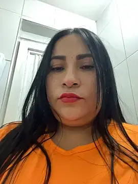Stripchat Sex Cam of Miia_Jazmin