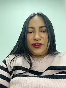 Stripchat Adult Video Chat of Miia_Jazmin