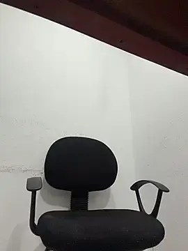 Stripchat Free Live Porn of Miia_Jazmin