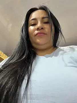 Stripchat Best live sex cam show of Miia_Jazmin