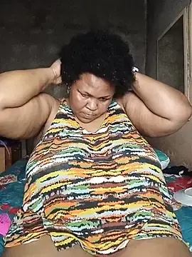 Stripchat Free Live Porn of Moretl