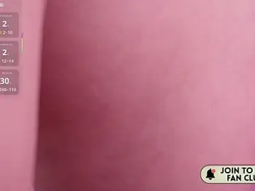 Stripchat Watch Live Sex Cams of Nanis_dash