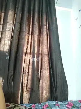 Stripchat Private Sex Chat of Piyu_x