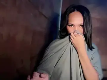 Stripchat Free Live Porn of Templar_yokada