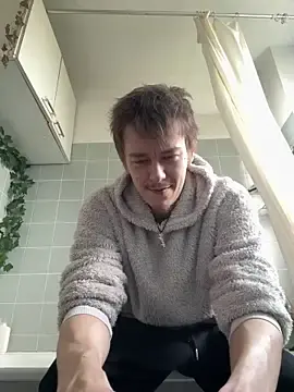 Stripchat Sex Chat of Toyjungee