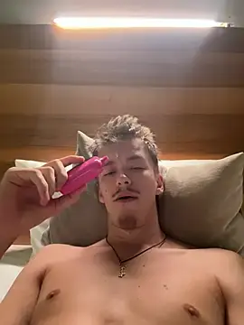 Stripchat Free Live Porn of Toyjungee
