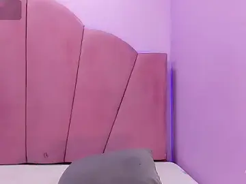 Stripchat Private Sex Chat of ValeriaAguilar