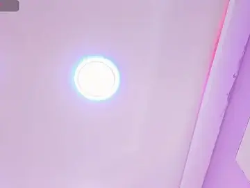 Stripchat Best live sex cam show of ValeriaAguilar