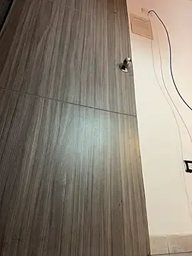 Stripchat Live Sex of ValeriaAguilar