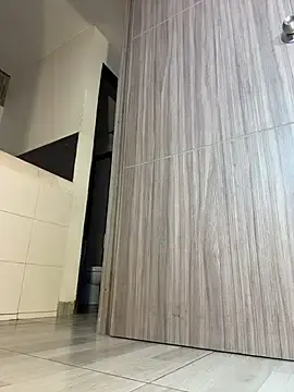 Stripchat Live Porn of ValeriaAguilar