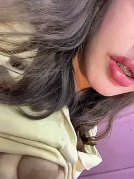 Stripchat Free Live Porn of ValeriaAguilar