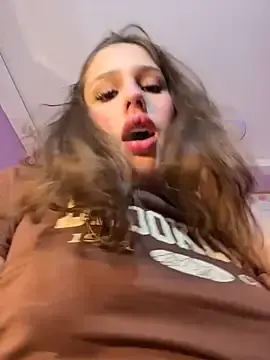 Stripchat Watch Live Sex Cams of ValeriaAguilar